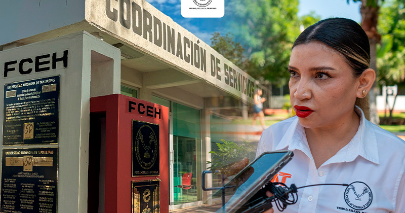 Revoluciona UAT la enseñanza de matemáticas