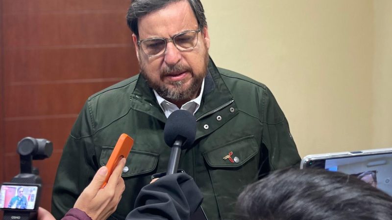 Regresan a clases con normalidad más de 834 mil estudiantes en Tamaulipas