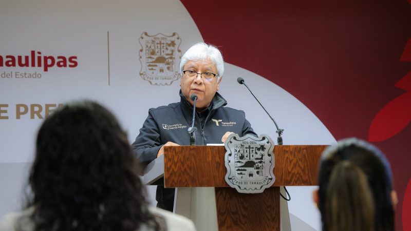 Tula tendrá proyecto de generación distribuida con energía solar