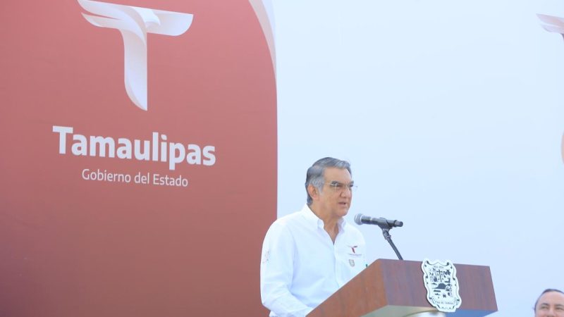 Congreso recibirá este viernes Cuarto Informe de Américo